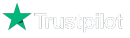 Logo of Trustpilot
