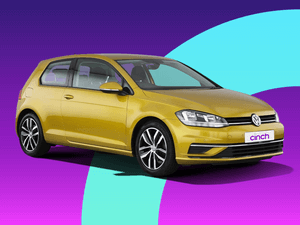 Volkswagen Golf vs. Volkswagen Polo: which is better? - cinch