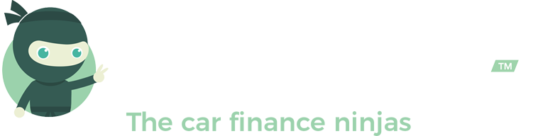 The CarMoney company logo