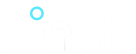Logo of Cinch