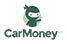 The Carmoney ninja