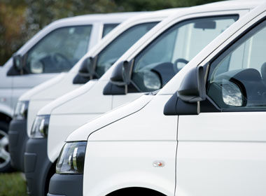 Et hundrede år Ruckus Kan ignoreres Used Vans for Sale - Explore 14,390 Vans Today | E&M