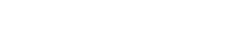 Confused.com logo